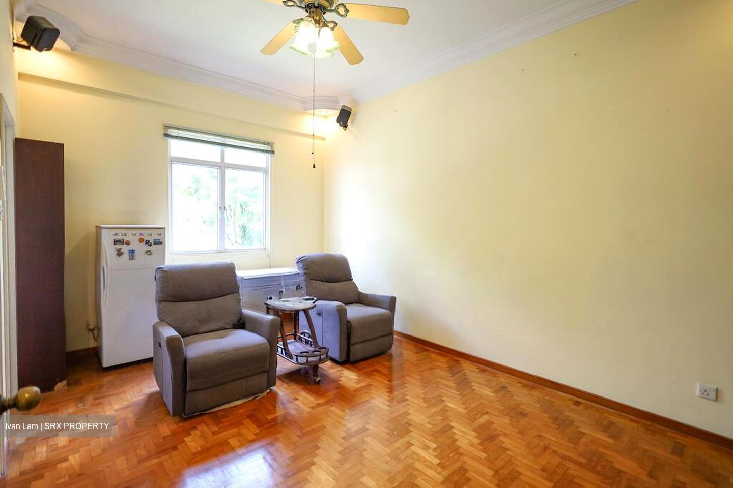 Loyang Rise (D17), Terrace #521406841